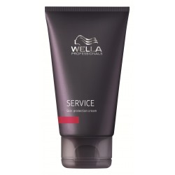 SERVICE CREME PROTECTION