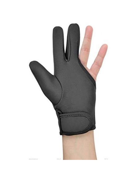 Coiffure, esthétique : quels gants choisir ?