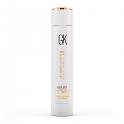 GKHAIR SHAMPOOING HYDRATANT