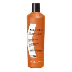 SHAMPOING NO ORANGE - KAY PRO