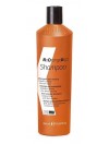 SHAMPOING NO ORANGE - KAY PRO