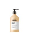 SHAMPOING ABSOLUT REPAIR