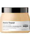 MASQUE ABSOLUT REPAIR 