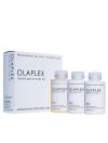 OLAPLEX TRAVELING STYLIST KIT