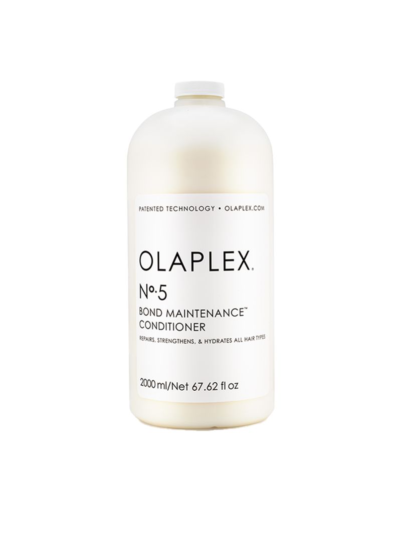 N°5 OLAPLEX BOND MAINTENANCE CONDITIONER