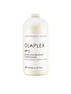 N°5 OLAPLEX BOND MAINTENANCE CONDITIONER