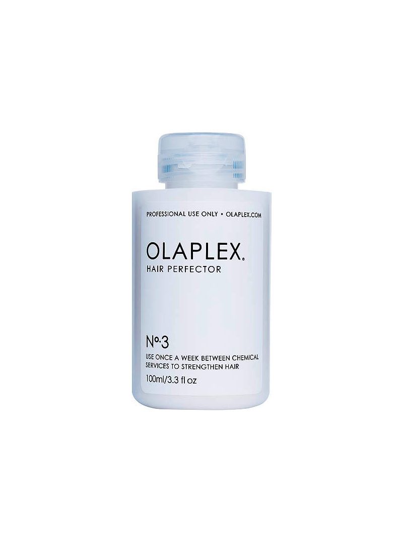 N°3 OLAPLEX HAIR PERFECTOR 100ML