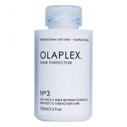 N°3 OLAPLEX HAIR PERFECTOR 100ML