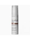 N°9 OLAPLEX BOND PROTECTOR NOURISHING HAIR SERUM