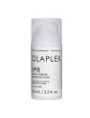 N°8 OLAPLEX BOND INTENSE MOISTURE MASK