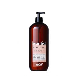 BEAUTIST- SHAMPOOING HYDRATANT 