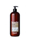 BEAUTIST- SHAMPOOING VOLUMATEUR