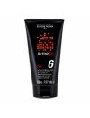 FIX XTRA STRONG GEL 200ML