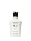 PRE & POST SHAVE EMOLLIENT FLUID N°402 - DEPOT