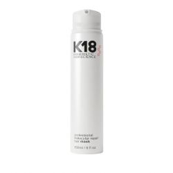 K18 PROPROFESSIONAL MOLECULAR REPAIR HAIR MASK - MASQUE RECONSTRUCTEUR PROFOND