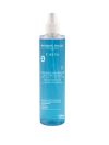 LOTION BLEUE APRES EPILATION - PERRON RIGOT