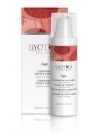 CONTOUR DES YEUX ET DES LEVRES ANTI-AGE - GAMME AGE - BYOTEA