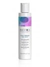 LAIT NETTOYANT HYDRATANT - GAMME NEVER WITHOUT WATER PLAESE - BYOTEA