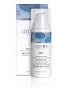 EMULSION VISAGE EXFOLIANTE - GAMME AHA - BYOTEA