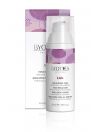 EMULSION HYDRATANTE - GAMME LIFE - BYOTEA