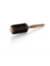 NATURAL WOOD - BROSSE EN BOIS DE FRENE 55MM - XANITALIA