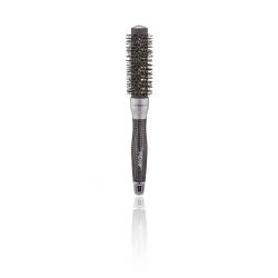 TOURMALINE GRIP BROSSE THERMIQUE 25MM