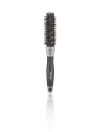 TOURMALINE GRIP BROSSE THERMIQUE 25MM