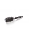 TOURMALINE GRIP BROSSE THERMIQUE 43MM