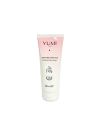 AFTERCARE CREAM YUMI FEET CABINE