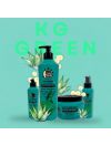 CREME ALOE & BANANE SOIN REVITALISANT - KERAGOLD