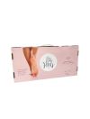 KIT 30 SOINS - YUMI FEET