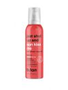 MOUSSE AUTOBRONZANTE PROGRESSIVE JUST SHUT UP & SUNKISS ME - B.TAN