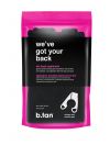 APPLICATEUR D'AUTOBRONZANT POUR LE DOS WE'VE GOT YOUR BACK - B.TAN