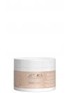 CREME ANTI CELLULITE EFFET CHAUD - BYOTEA