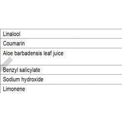 LAIT NETTOYANT - FACE CARE - BYOTEA