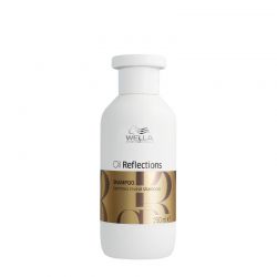 WELLA CARE SHAMPOOING OIL REFLEXIONS 