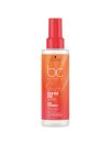 SPRAY ONDULATIONS BEACH WAVE SCHWARZKOPF - BONACURE