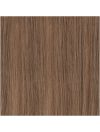 SHE N°29 - EXTENSIONS CHEVEUX NATURELS LISSES, SHE BY SOCAP