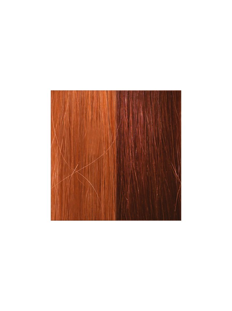 SHE N°M21/130 - EXTENSIONS CHEVEUX NATURELS LISSES, SHE BY SOCAP