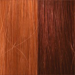 SHE N°M21/130 - EXTENSIONS CHEVEUX NATURELS LISSES, SHE BY SOCAP