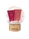 BOULE DE NEIGE SPA 2024 - PARISAX