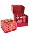 COFFRET CADEAU - PARISAX