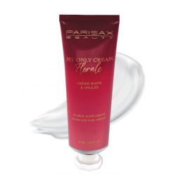 PRESNETOIR 12 CREMES MAIN 60ML 3 PARFUM + 3 TESTEURS - PARISAX