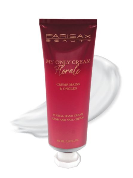 PRESNETOIR 12 CREMES MAIN 60ML 3 PARFUM + 3 TESTEURS - PARISAX