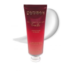 PRESNETOIR 12 CREMES MAIN 60ML 3 PARFUM + 3 TESTEURS - PARISAX