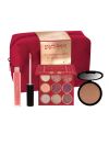 TROUSSE MAQUILLAGE - PARISAX