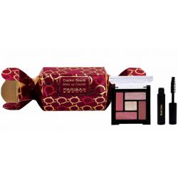 COFFRET CRACKER MAQUILLAGE - PARISAX