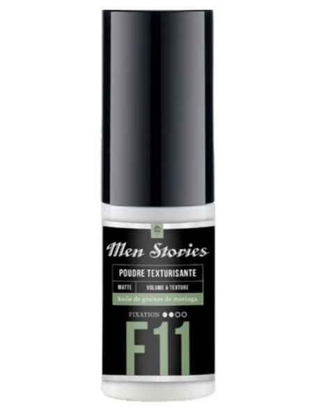 POUDRE TEXTURISANTE MEN STORIES 8gr