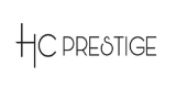 HC Prestige